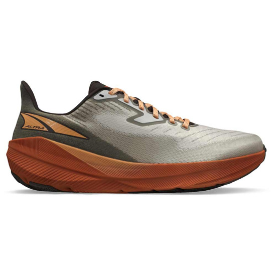 Altra Experience Flow M